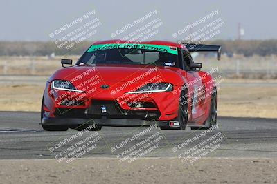 media/Nov-11-2023-GTA Finals Buttonwillow (Sat) [[117180e161]]/Group 2/Sweeper/